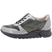 Tennarit Piesanto  195767  36