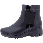 Kengät Piesanto  195905  35