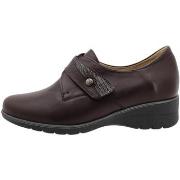 Tennarit Piesanto  195952  36