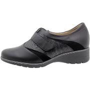 Tennarit Piesanto  195956  36