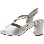 Sandaalit Piesanto  200256  36