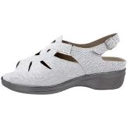 Sandaalit Piesanto  200401  36