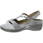 Sandaalit Piesanto  200404  36