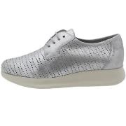 Kengät Piesanto  200733  36