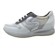 Tennarit Piesanto  200766  36