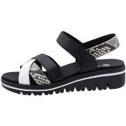 Sandaalit Piesanto  200784  37