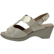 Sandaalit Piesanto  200853  36