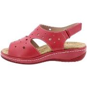 Sandaalit Piesanto  200907  35