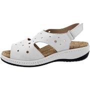 Sandaalit Piesanto  200907  36