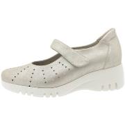 Korkokengät Piesanto  200925  40