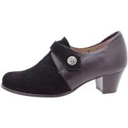 Tennarit Piesanto  205462  37