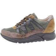 Tennarit Piesanto  205763  36