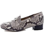 Kengät Piesanto  210536  40