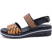 Sandaalit Piesanto  210772  36