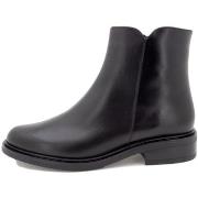 Kengät Piesanto  215346  36