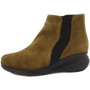 Kengät Piesanto  215858  36