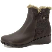 Kengät Piesanto  215974  36