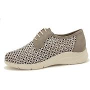 Kengät Piesanto  220615  35