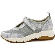 Tennarit Piesanto  220717  40