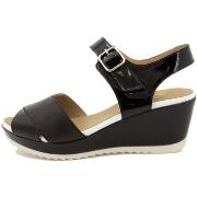 Sandaalit Piesanto  220778  36