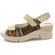 Sandaalit Piesanto  220882  37