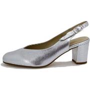 Korkokengät Piesanto  230230  37