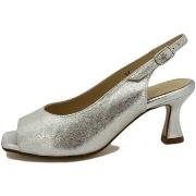 Sandaalit Piesanto  230261  36