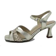 Sandaalit Piesanto  230267  36