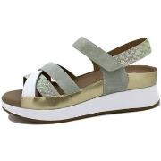 Sandaalit Piesanto  230424  36