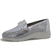 Kengät Piesanto  230618  39