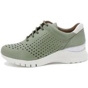 Tennarit Piesanto  230706  41