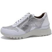 Tennarit Piesanto  230708  36