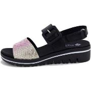 Sandaalit Piesanto  230773  36