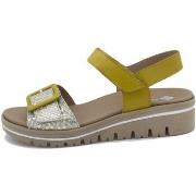 Sandaalit Piesanto  230774  36