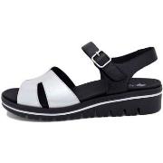 Sandaalit Piesanto  230775  36