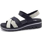 Sandaalit Piesanto  230784  36