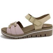 Sandaalit Piesanto  230786  36