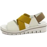 Sandaalit Piesanto  230787  44