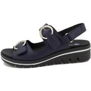 Sandaalit Piesanto  230792  37