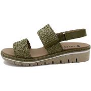 Sandaalit Piesanto  230842  42