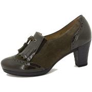 Kengät Piesanto  9310  38