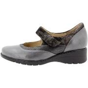 Balleriinat Piesanto  9957  35