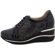 Tennarit Gasymar  180766  38