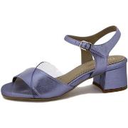 Sandaalit Gasymar  190287  38