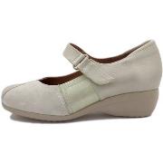 Balleriinat Gasymar  2994  37