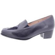 Kengät Gasymar  5110  36