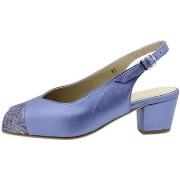 Sandaalit Gasymar  6015  36