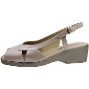 Sandaalit Gasymar  9576  37