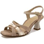 Sandaalit Piesanto  240257  39