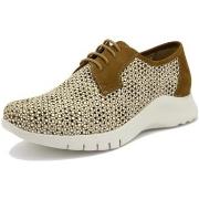 Kengät Piesanto  240715  36